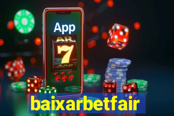 baixarbetfair