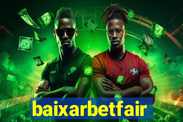 baixarbetfair