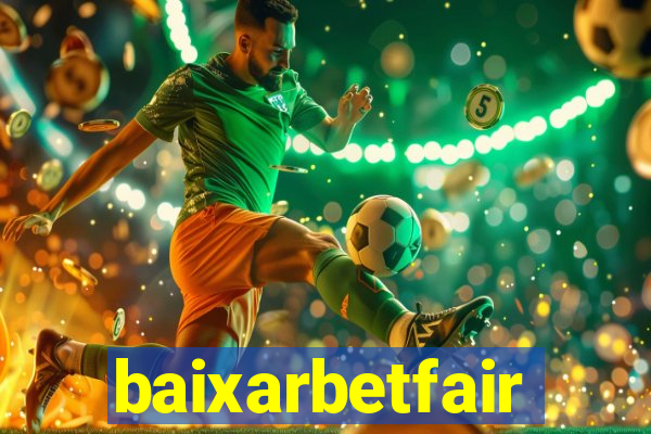 baixarbetfair