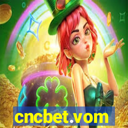 cncbet.vom