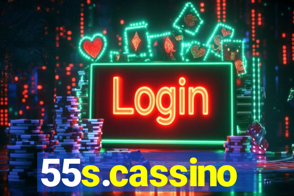 55s.cassino