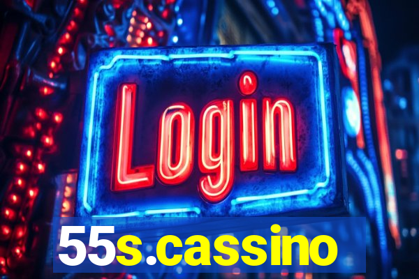 55s.cassino