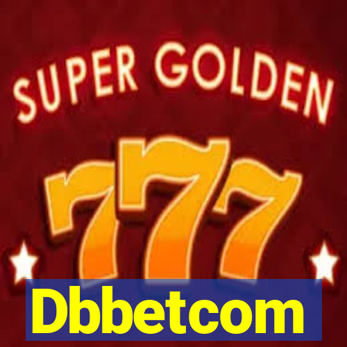 Dbbetcom