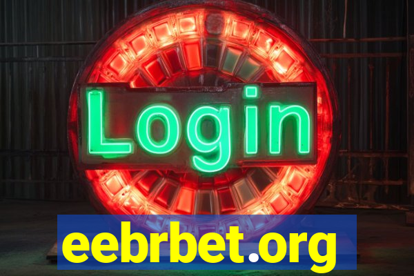 eebrbet.org