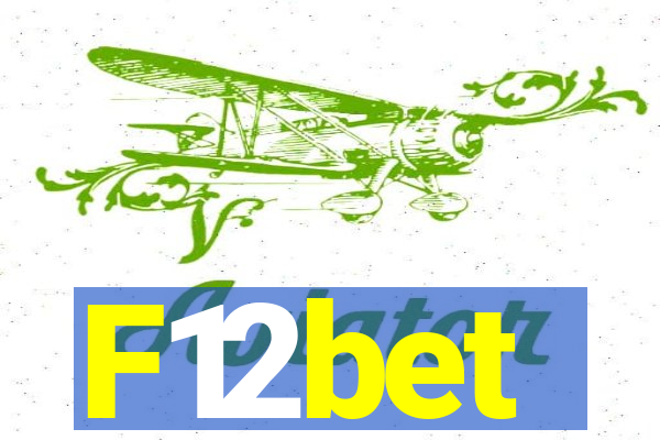 F12bet