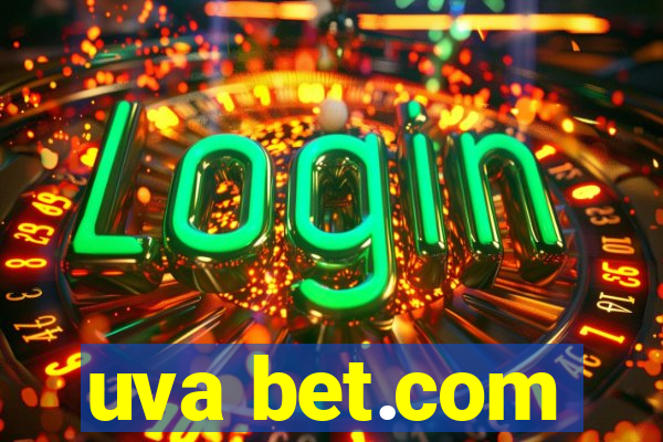 uva bet.com