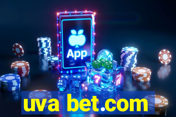 uva bet.com