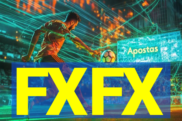 FXFX