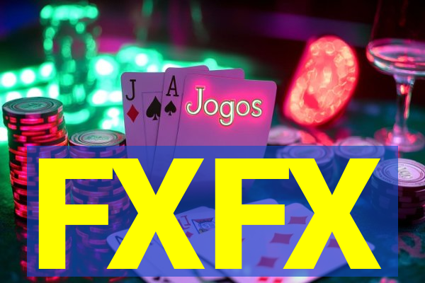 FXFX