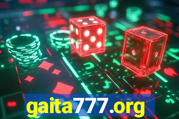 gaita777.org