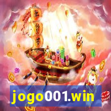 jogo001.win