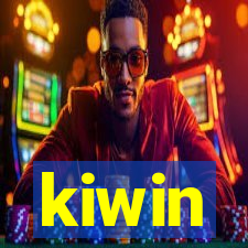 kiwin