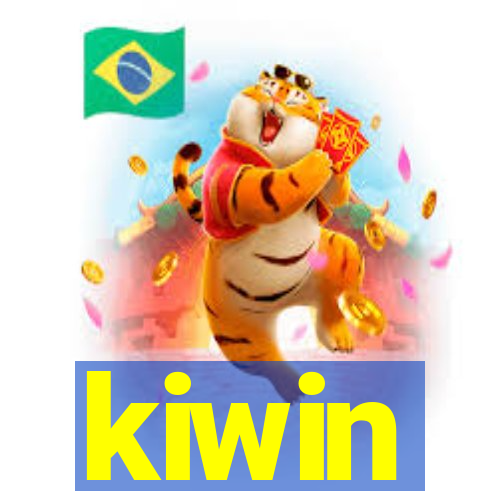 kiwin