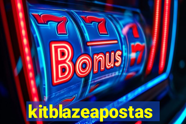 kitblazeapostas