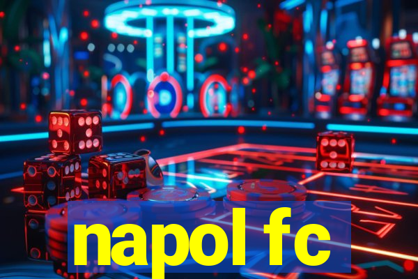 napol fc