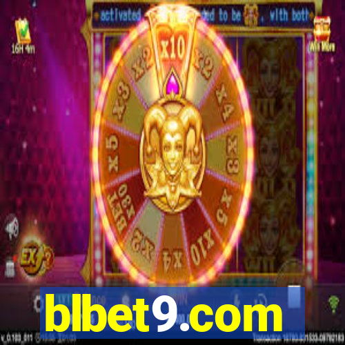 blbet9.com