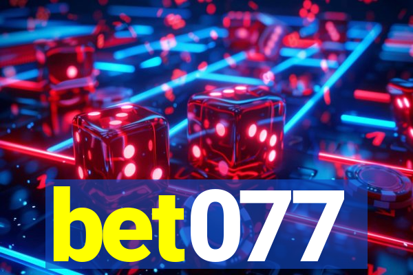 bet077