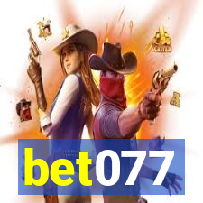 bet077