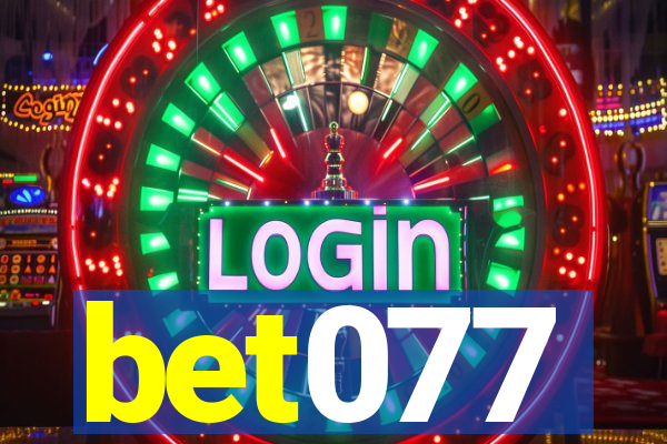 bet077