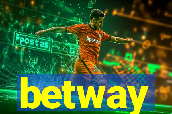 betway