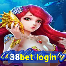 38bet login