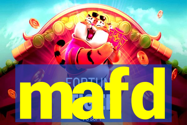 mafd