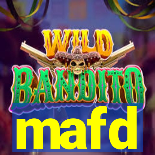 mafd