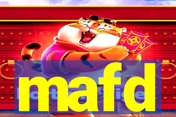 mafd