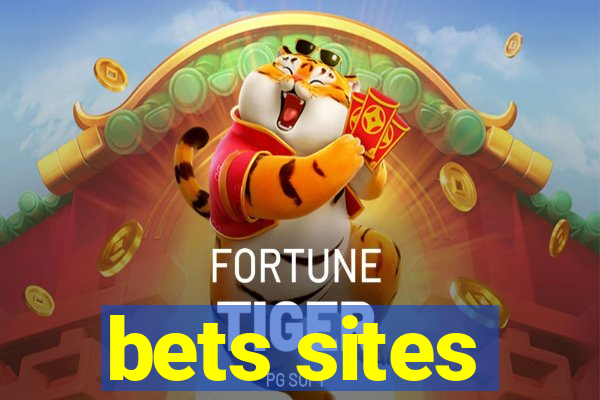 bets sites