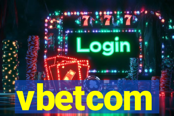 vbetcom