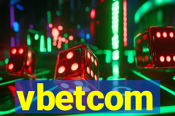 vbetcom