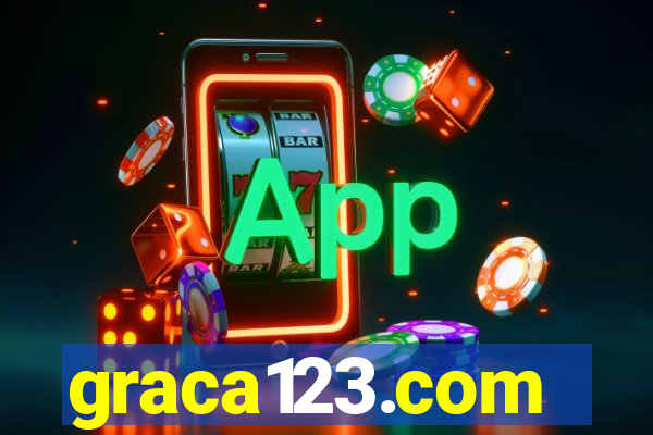 graca123.com