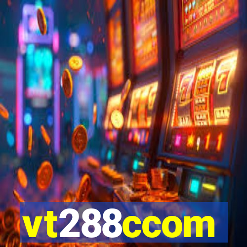 vt288ccom