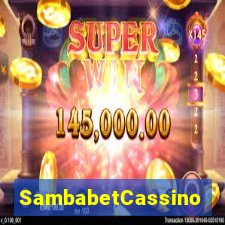 SambabetCassino