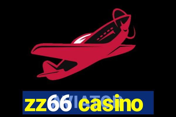 zz66 casino