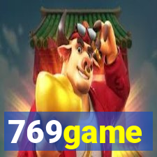 769game