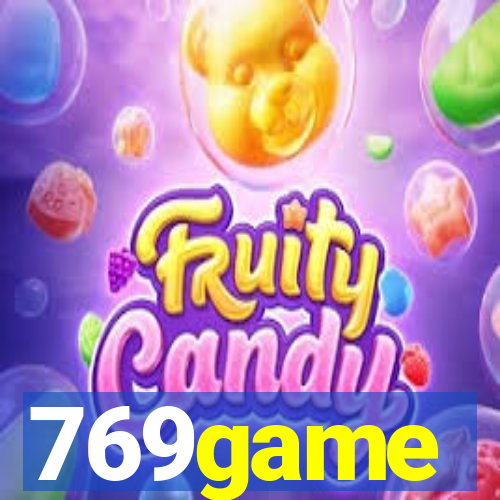 769game