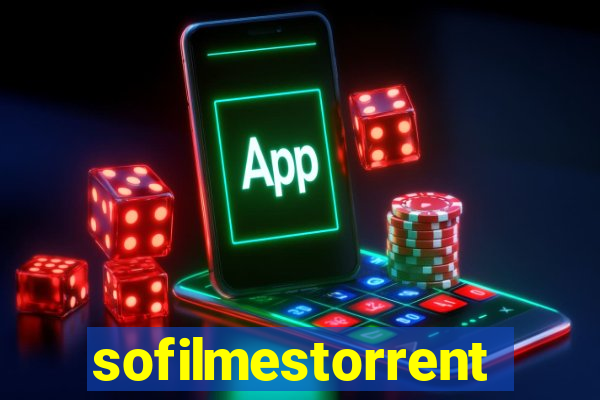 sofilmestorrent