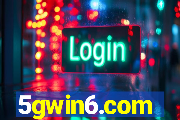 5gwin6.com