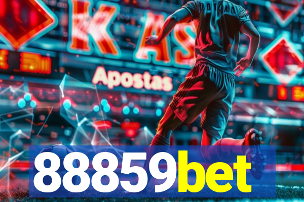 88859bet