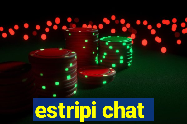 estripi chat