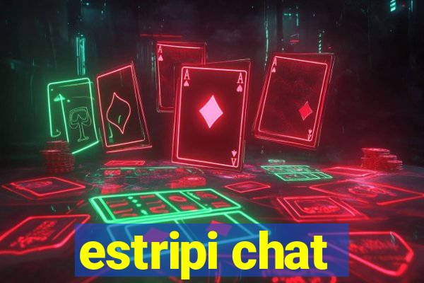 estripi chat