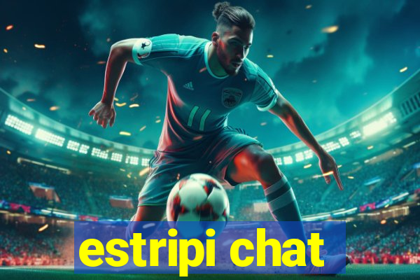 estripi chat