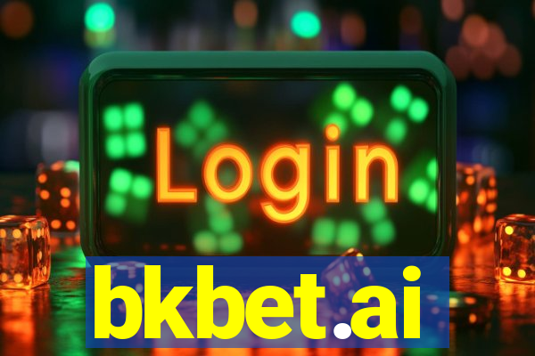 bkbet.ai