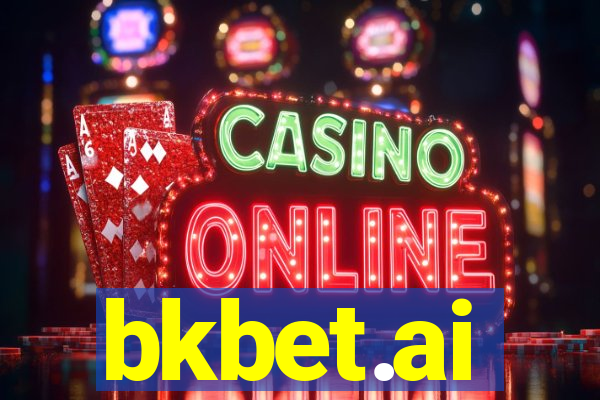 bkbet.ai