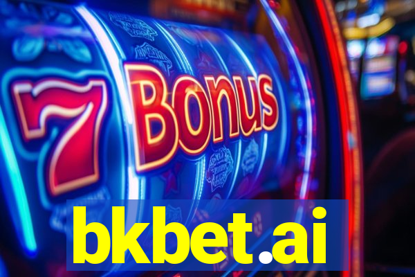 bkbet.ai