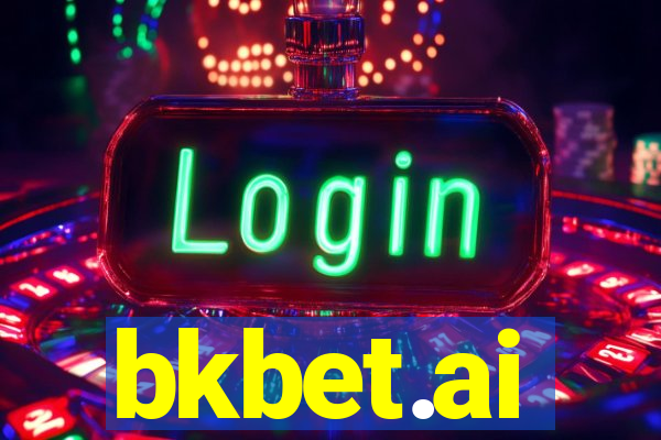 bkbet.ai