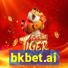 bkbet.ai