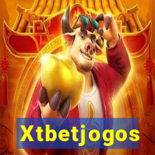 Xtbetjogos