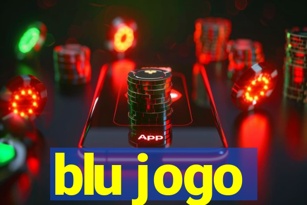 blu jogo